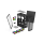 SilentiumPC Ventum VT4V Evo TG ARGB - 617557 - zdjęcie 10